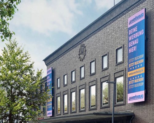 werbezug-slideshow-ledwand-01